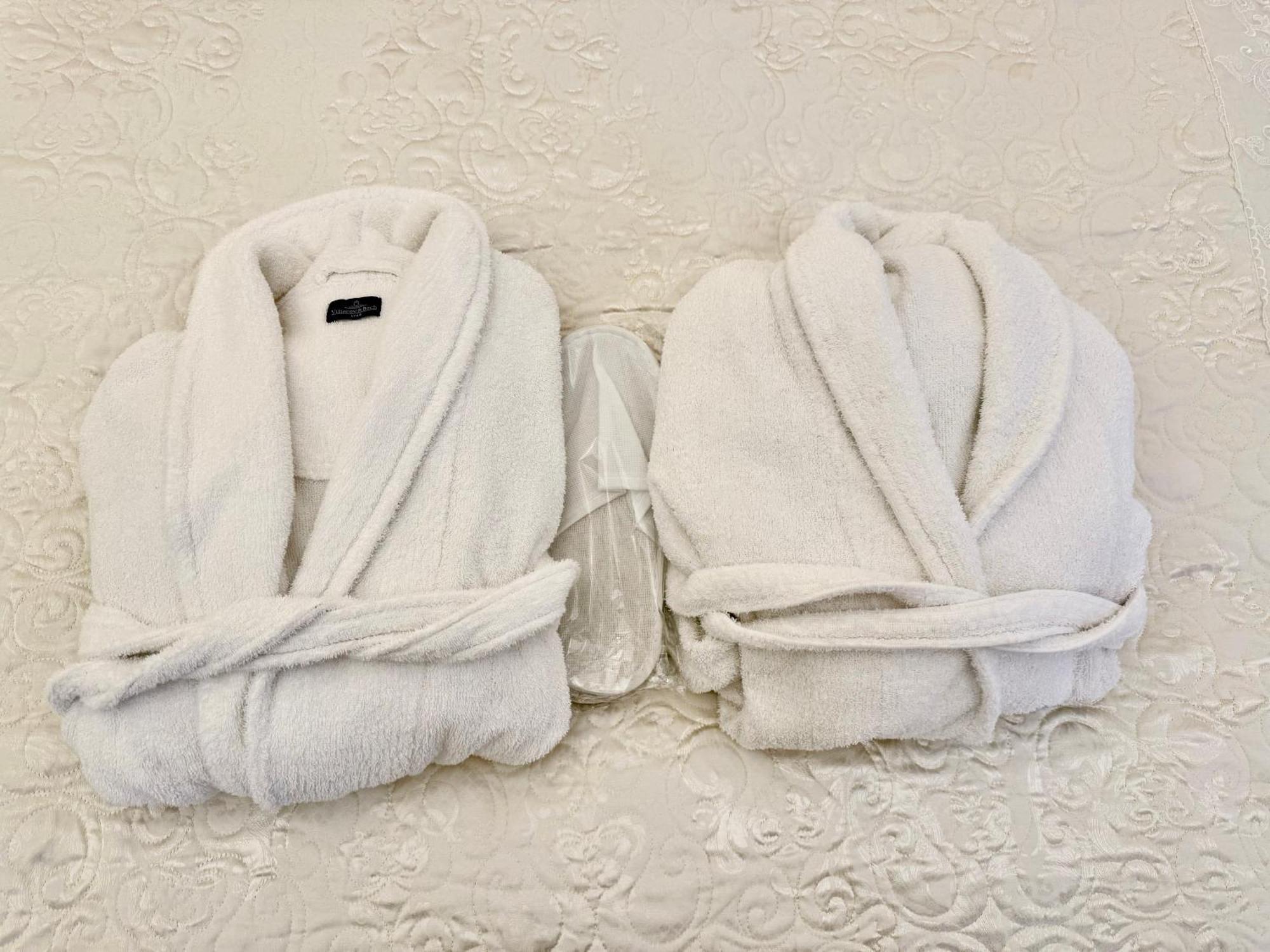 Elegant Apartment In Historical Centre & Free Locked Parking Рига Екстер'єр фото